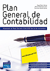 Plan General De Contabilidad 